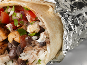 Chipotle’s Sponsorship More Effective Than Most Food Photography.