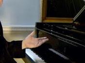 Concert Review: Covey Concertos