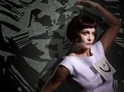 He-Dropped Lulu, Baby