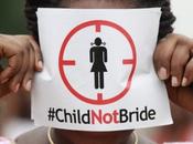 Death Penalty Marry Underage Women Nigeria..