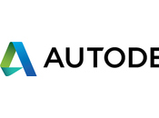 Publicly Traded Autodesk Purchases Graphic.com Domain Name From GoDaddy.com