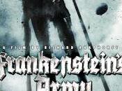 #1,874. Frankenstein's Army (2013)