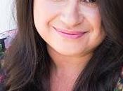 Psychic Reading Experience