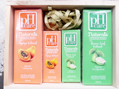 Naturals With Care Papaya Guava Intimate Wash