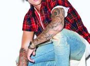 Justin Bieber Announces Album Title
