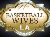 Watch: Basketball Wives Season Finale