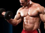 Bodybuilding Supplements