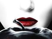 Once Upon Time 5×03 Promo “Siege Perilous”