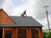Tips Maintaining Your Roof