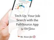 Tech Your Search with Pathsource