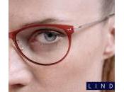 Lindberg N.O.W. Collection’s Minimalistic Eyewear