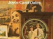Review: Angel Light Joyce Carol Oates