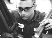 Trends Challenge Fleet Operators Amid Growing Technician Shortage