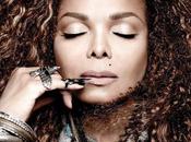 Janet Jackson Tamar Braxton Album Predictions