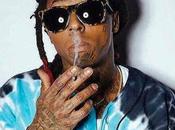 Music: Wayne “Pour