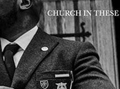 Jeezy Drops Album Cover Church These Streets