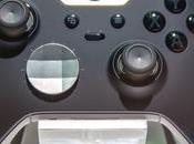 Button Remapping Coming Xbox Controllers Soon
