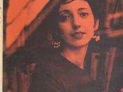 Poetry Review Angel Fire: Poems Joyce Carol Oates