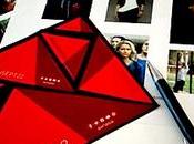 Redefines Action With Branding