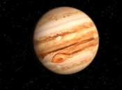 Know About Largest Planet Solar System?