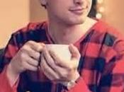 Students Warned: Bulging Biceps, Guns Advance Unhealthy Masculinity