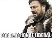 Protesters Rally Against Guns Campus Bill Near