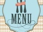 Where Find Most Worst Germs Public?