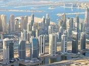 Exquisite United Arab Emirates