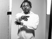 Kendrick Lamar Announces “Kunta’s Groove Sessions”