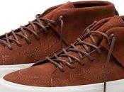 Season's Vans Sneaker