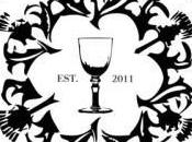 Scottish Bartenders Awards 2015