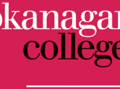 Okanagan College