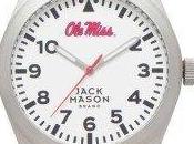 Best Men’s Watches Under $200