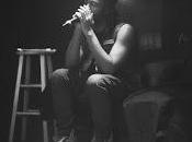 Listen PARTYNEXTDOOR’s Sound Radio