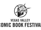 Vegas Valley Book Festival