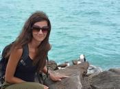 Getting Good Galapagos