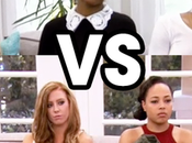 Watch: BGC14 Episode Sneak Peek