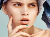 Solstice: Celebrating Young Creatives Worldwide