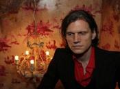 Spottiswoode: London Last