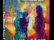 Book Review: Blind Angel