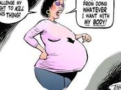 Prudie Advises Woman Doesn’t Want Kids, Abortion Without Telling Husband.