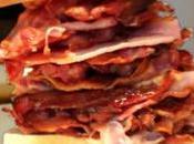 Sandwiches Sausage Rolls Banned From Office Kitchens Being ‘Offensive’