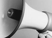 Mary McAleese Synod: Wanted Expertise Family, Honestly Cannot That First Thing Would Come Into Mind Call Together Celibate Males"