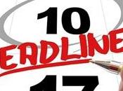 Keys Improving Your Business Time Management