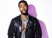 Music: Omarion “Sweet Anita” Claps Back Charlamagne