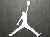 Music: Soulja “Jumpman”