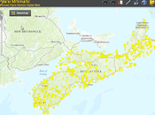 Atlas Mi’kmaw Place Names