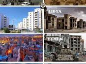 America Special Mission Bring Freedom Democracy World