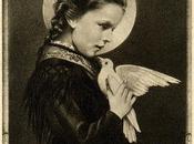 Pilgrimage Mercy Tour Church’s Youngest Saint