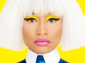 Nicki Minaj Covers Times Magazine Discuss Drake Meek Mill Miley Cyrus